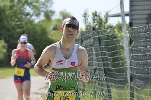 Vendome_2025_Triathlon_Samedi/TV_SAMEDI2025_04828.JPG