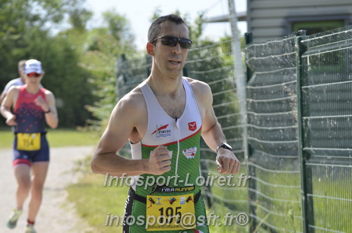 Vendome_2025_Triathlon_Samedi/TV_SAMEDI2025_04829.JPG