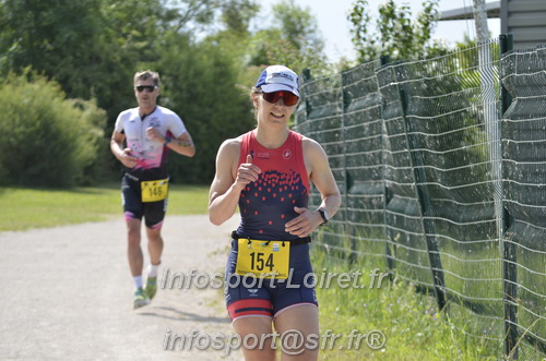 Vendome_2025_Triathlon_Samedi/TV_SAMEDI2025_04830.JPG