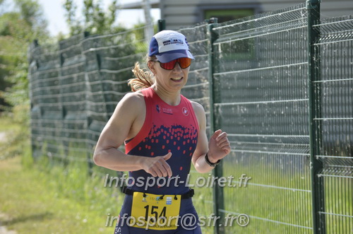 Vendome_2025_Triathlon_Samedi/TV_SAMEDI2025_04832.JPG