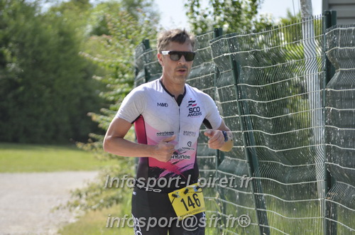 Vendome_2025_Triathlon_Samedi/TV_SAMEDI2025_04833.JPG