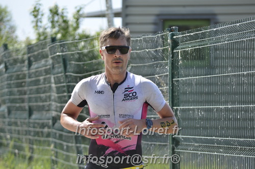 Vendome_2025_Triathlon_Samedi/TV_SAMEDI2025_04834.JPG