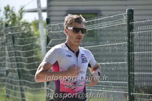 Vendome_2025_Triathlon_Samedi/TV_SAMEDI2025_04835.JPG