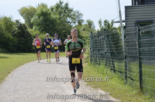 Vendome_2025_Triathlon_Samedi/TV_SAMEDI2025_04836.JPG