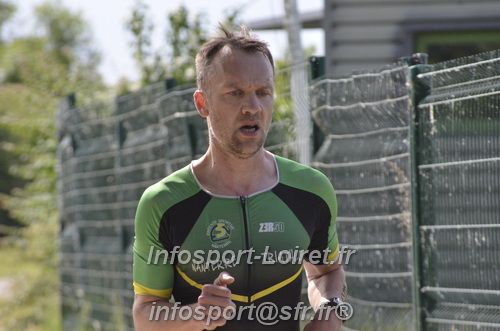 Vendome_2025_Triathlon_Samedi/TV_SAMEDI2025_04837.JPG
