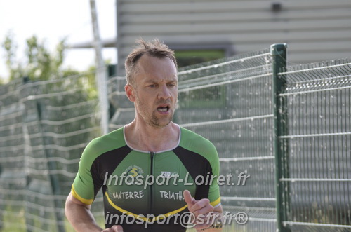 Vendome_2025_Triathlon_Samedi/TV_SAMEDI2025_04838.JPG