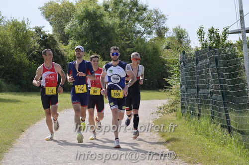 Vendome_2025_Triathlon_Samedi/TV_SAMEDI2025_04839.JPG