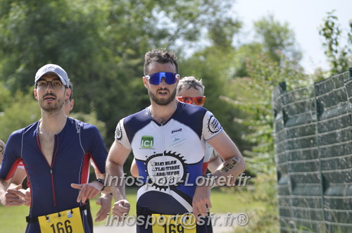 Vendome_2025_Triathlon_Samedi/TV_SAMEDI2025_04840.JPG