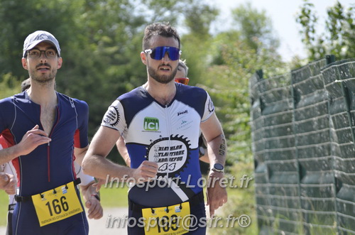 Vendome_2025_Triathlon_Samedi/TV_SAMEDI2025_04841.JPG