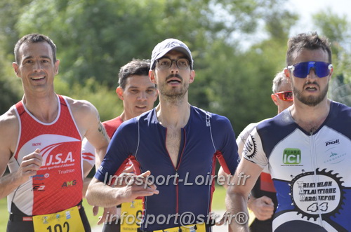 Vendome_2025_Triathlon_Samedi/TV_SAMEDI2025_04842.JPG