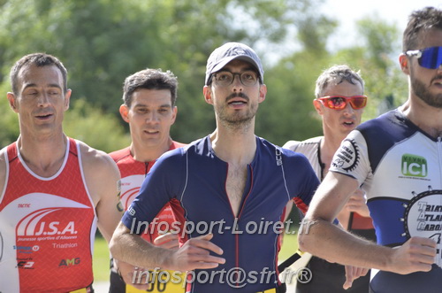 Vendome_2025_Triathlon_Samedi/TV_SAMEDI2025_04843.JPG