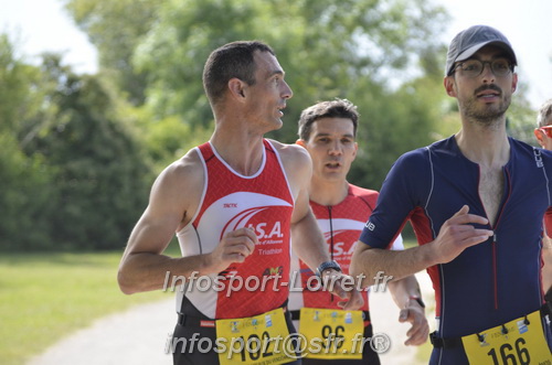 Vendome_2025_Triathlon_Samedi/TV_SAMEDI2025_04844.JPG