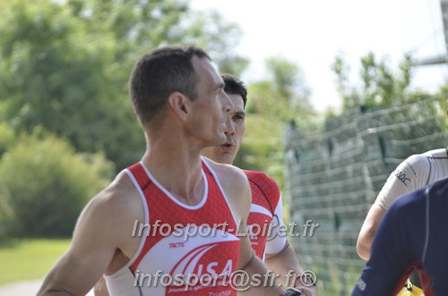 Vendome_2025_Triathlon_Samedi/TV_SAMEDI2025_04846.JPG