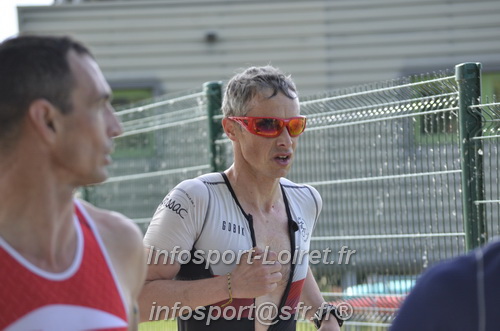 Vendome_2025_Triathlon_Samedi/TV_SAMEDI2025_04847.JPG