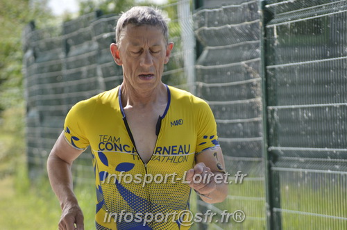 Vendome_2025_Triathlon_Samedi/TV_SAMEDI2025_04848.JPG