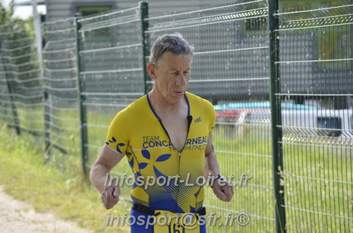 Vendome_2025_Triathlon_Samedi/TV_SAMEDI2025_04849.JPG