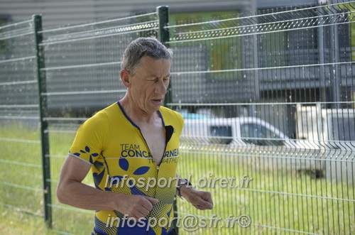 Vendome_2025_Triathlon_Samedi/TV_SAMEDI2025_04850.JPG