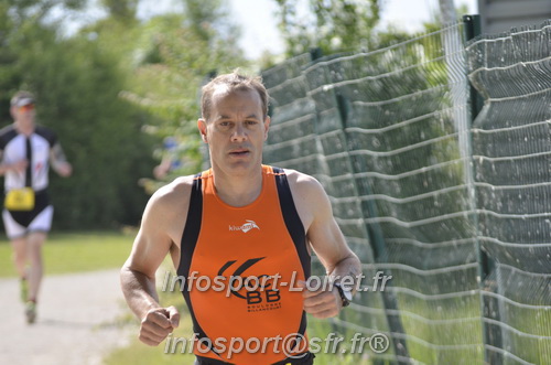 Vendome_2025_Triathlon_Samedi/TV_SAMEDI2025_04851.JPG