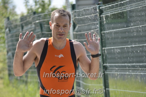Vendome_2025_Triathlon_Samedi/TV_SAMEDI2025_04852.JPG