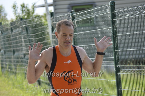 Vendome_2025_Triathlon_Samedi/TV_SAMEDI2025_04853.JPG
