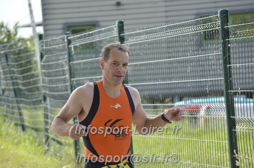 Vendome_2025_Triathlon_Samedi/TV_SAMEDI2025_04854.JPG