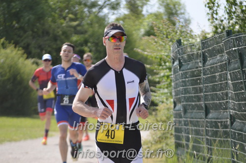 Vendome_2025_Triathlon_Samedi/TV_SAMEDI2025_04855.JPG