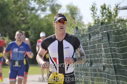 Vendome_2025_Triathlon_Samedi/TV_SAMEDI2025_04856.JPG