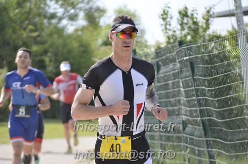 Vendome_2025_Triathlon_Samedi/TV_SAMEDI2025_04857.JPG