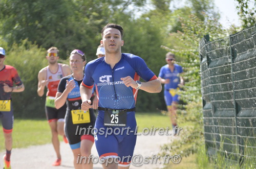 Vendome_2025_Triathlon_Samedi/TV_SAMEDI2025_04858.JPG