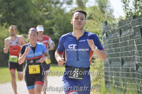Vendome_2025_Triathlon_Samedi/TV_SAMEDI2025_04860.JPG