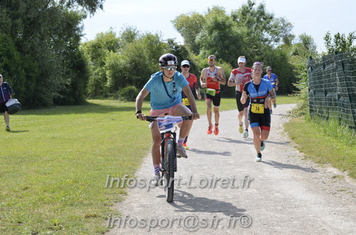 Vendome_2025_Triathlon_Samedi/TV_SAMEDI2025_04861.JPG