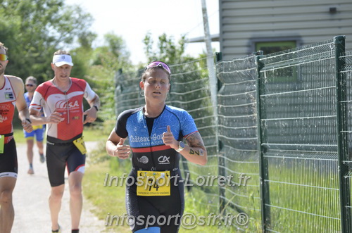 Vendome_2025_Triathlon_Samedi/TV_SAMEDI2025_04862.JPG