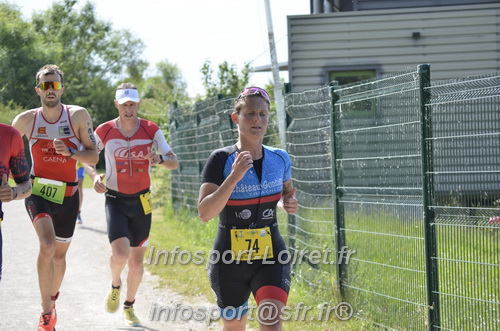 Vendome_2025_Triathlon_Samedi/TV_SAMEDI2025_04863.JPG