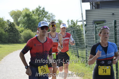Vendome_2025_Triathlon_Samedi/TV_SAMEDI2025_04864.JPG