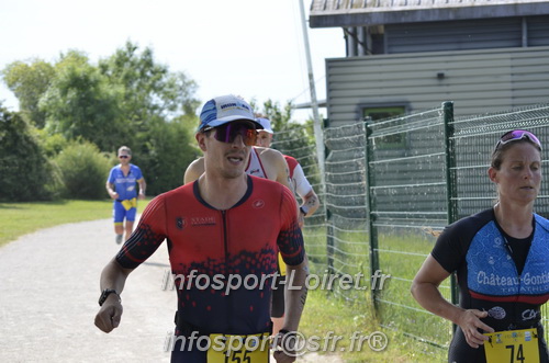 Vendome_2025_Triathlon_Samedi/TV_SAMEDI2025_04865.JPG