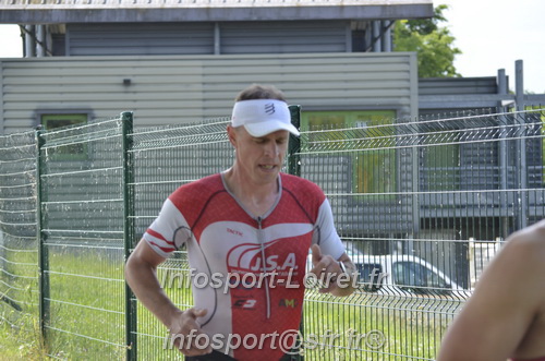 Vendome_2025_Triathlon_Samedi/TV_SAMEDI2025_04866.JPG