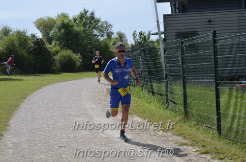 Vendome_2025_Triathlon_Samedi/TV_SAMEDI2025_04867.JPG