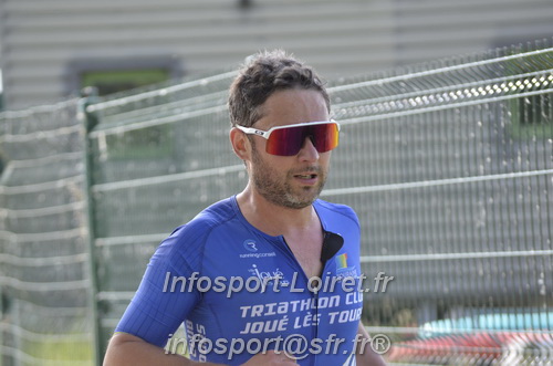 Vendome_2025_Triathlon_Samedi/TV_SAMEDI2025_04869.JPG