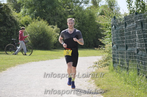 Vendome_2025_Triathlon_Samedi/TV_SAMEDI2025_04870.JPG