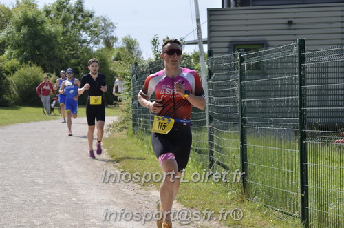 Vendome_2025_Triathlon_Samedi/TV_SAMEDI2025_04872.JPG