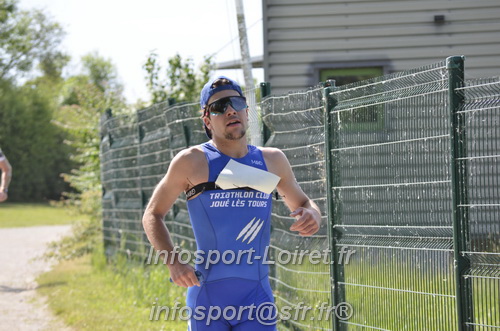 Vendome_2025_Triathlon_Samedi/TV_SAMEDI2025_04876.JPG