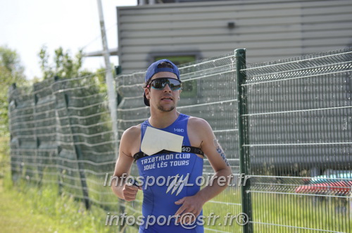 Vendome_2025_Triathlon_Samedi/TV_SAMEDI2025_04877.JPG