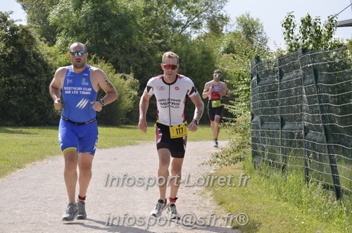 Vendome_2025_Triathlon_Samedi/TV_SAMEDI2025_04878.JPG