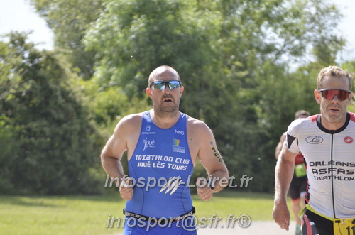 Vendome_2025_Triathlon_Samedi/TV_SAMEDI2025_04879.JPG