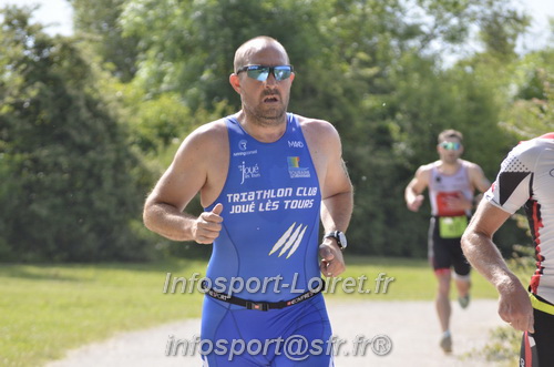 Vendome_2025_Triathlon_Samedi/TV_SAMEDI2025_04880.JPG