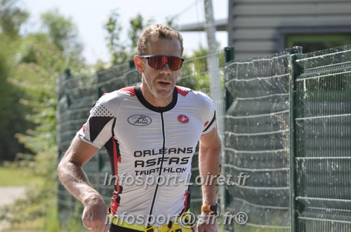 Vendome_2025_Triathlon_Samedi/TV_SAMEDI2025_04881.JPG