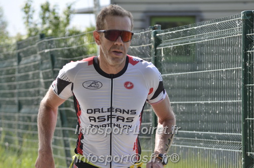 Vendome_2025_Triathlon_Samedi/TV_SAMEDI2025_04882.JPG
