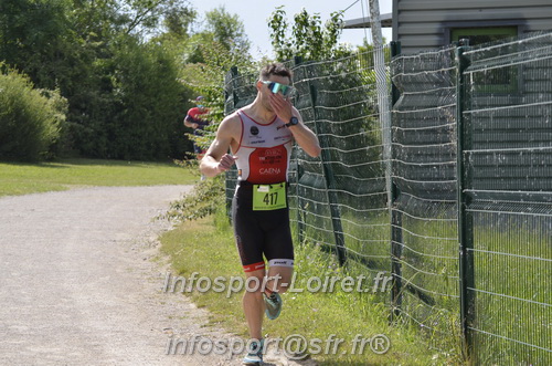 Vendome_2025_Triathlon_Samedi/TV_SAMEDI2025_04883.JPG
