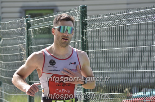 Vendome_2025_Triathlon_Samedi/TV_SAMEDI2025_04884.JPG