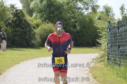 Vendome_2025_Triathlon_Samedi/TV_SAMEDI2025_04885.JPG